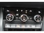 Skoda Kodiaq 1.4 TSI *Business* | Nieuwe Distributie | Trekhaak | Camera | Navi - Carplay | Cruise & Climate Control | LED |