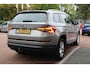 Skoda Kodiaq 1.4 TSI *Business* | Nieuwe Distributie | Trekhaak | Camera | Navi - Carplay | Cruise & Climate Control | LED |