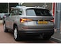 Skoda Kodiaq 1.4 TSI *Business* | Nieuwe Distributie | Trekhaak | Camera | Navi - Carplay | Cruise & Climate Control | LED |