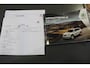 Skoda Kodiaq 1.4 TSI *Business* | Nieuwe Distributie | Trekhaak | Camera | Navi - Carplay | Cruise & Climate Control | LED |