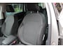 Skoda Kodiaq 1.4 TSI *Business* | Nieuwe Distributie | Trekhaak | Camera | Navi - Carplay | Cruise & Climate Control | LED |