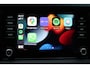 Skoda Kodiaq 1.4 TSI *Business* | Nieuwe Distributie | Trekhaak | Camera | Navi - Carplay | Cruise & Climate Control | LED |