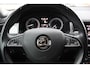 Skoda Kodiaq 1.4 TSI *Business* | Nieuwe Distributie | Trekhaak | Camera | Navi - Carplay | Cruise & Climate Control | LED |