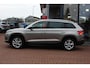 Skoda Kodiaq 1.4 TSI *Business* | Nieuwe Distributie | Trekhaak | Camera | Navi - Carplay | Cruise & Climate Control | LED |