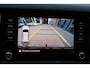 Skoda Kodiaq 1.4 TSI *Business* | Nieuwe Distributie | Trekhaak | Camera | Navi - Carplay | Cruise & Climate Control | LED |