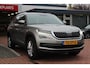 Skoda Kodiaq 1.4 TSI *Business* | Nieuwe Distributie | Trekhaak | Camera | Navi - Carplay | Cruise & Climate Control | LED |