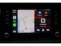Skoda Kodiaq 1.4 TSI *Business* | Nieuwe Distributie | Trekhaak | Camera | Navi - Carplay | Cruise & Climate Control | LED |
