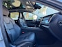 Volvo XC60 2.0 T8 Plug-in hybrid AWD Inscription | Trekhaak | Park. sens + camera|Interface o.b.v. Google |Panoramadak|Leder