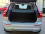 Volvo XC60 2.0 T8 Plug-in hybrid AWD Inscription | Trekhaak | Park. sens + camera|Interface o.b.v. Google |Panoramadak|Leder