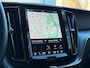 Volvo XC60 2.0 T8 Plug-in hybrid AWD Inscription | Trekhaak | Park. sens + camera|Interface o.b.v. Google |Panoramadak|Leder