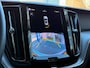 Volvo XC60 2.0 T8 Plug-in hybrid AWD Inscription | Trekhaak | Park. sens + camera|Interface o.b.v. Google |Panoramadak|Leder