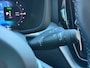 Volvo XC60 2.0 T8 Plug-in hybrid AWD Inscription | Trekhaak | Park. sens + camera|Interface o.b.v. Google |Panoramadak|Leder