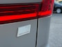 Volvo XC60 2.0 T8 Plug-in hybrid AWD Inscription | Trekhaak | Park. sens + camera|Interface o.b.v. Google |Panoramadak|Leder