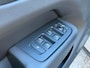 Volvo XC60 2.0 T8 Plug-in hybrid AWD Inscription | Trekhaak | Park. sens + camera|Interface o.b.v. Google |Panoramadak|Leder