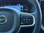 Volvo XC60 2.0 T8 Plug-in hybrid AWD Inscription | Trekhaak | Park. sens + camera|Interface o.b.v. Google |Panoramadak|Leder