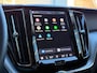 Volvo XC60 2.0 T8 Plug-in hybrid AWD Inscription | Trekhaak | Park. sens + camera|Interface o.b.v. Google |Panoramadak|Leder