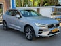Volvo XC60 2.0 T8 Plug-in hybrid AWD Inscription | Trekhaak | Park. sens + camera|Interface o.b.v. Google |Panoramadak|Leder