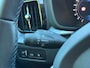 Volvo XC60 2.0 T8 Plug-in hybrid AWD Inscription | Trekhaak | Park. sens + camera|Interface o.b.v. Google |Panoramadak|Leder