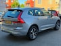 Volvo XC60 2.0 T8 Plug-in hybrid AWD Inscription | Trekhaak | Park. sens + camera|Interface o.b.v. Google |Panoramadak|Leder