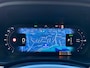 Volvo XC60 2.0 T8 Plug-in hybrid AWD Inscription | Trekhaak | Park. sens + camera|Interface o.b.v. Google |Panoramadak|Leder
