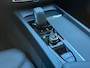 Volvo XC60 2.0 T8 Plug-in hybrid AWD Inscription | Trekhaak | Park. sens + camera|Interface o.b.v. Google |Panoramadak|Leder