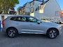 Volvo XC60 2.0 T8 Plug-in hybrid AWD Inscription | Trekhaak | Park. sens + camera|Interface o.b.v. Google |Panoramadak|Leder