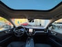 Volvo XC60 2.0 T8 Plug-in hybrid AWD Inscription | Trekhaak | Park. sens + camera|Interface o.b.v. Google |Panoramadak|Leder