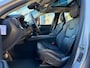 Volvo XC60 2.0 T8 Plug-in hybrid AWD Inscription | Trekhaak | Park. sens + camera|Interface o.b.v. Google |Panoramadak|Leder
