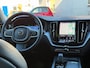 Volvo XC60 2.0 T8 Plug-in hybrid AWD Inscription | Trekhaak | Park. sens + camera|Interface o.b.v. Google |Panoramadak|Leder