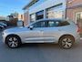 Volvo XC60 2.0 T8 Plug-in hybrid AWD Inscription | Trekhaak | Park. sens + camera|Interface o.b.v. Google |Panoramadak|Leder