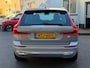 Volvo XC60 2.0 T8 Plug-in hybrid AWD Inscription | Trekhaak | Park. sens + camera|Interface o.b.v. Google |Panoramadak|Leder