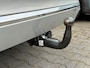 Volvo XC60 2.0 T8 Plug-in hybrid AWD Inscription | Trekhaak | Park. sens + camera|Interface o.b.v. Google |Panoramadak|Leder