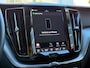 Volvo XC60 2.0 T8 Plug-in hybrid AWD Inscription | Trekhaak | Park. sens + camera|Interface o.b.v. Google |Panoramadak|Leder