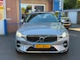 Volvo XC60 2.0 T8 Plug-in hybrid AWD Inscription | Trekhaak | Park. sens + camera|Interface o.b.v. Google |Panoramadak|Leder