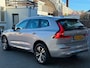 Volvo XC60 2.0 T8 Plug-in hybrid AWD Inscription | Trekhaak | Park. sens + camera|Interface o.b.v. Google |Panoramadak|Leder