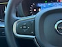 Volvo XC60 2.0 T8 Plug-in hybrid AWD Inscription | Trekhaak | Park. sens + camera|Interface o.b.v. Google |Panoramadak|Leder