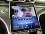 Mercedes-Benz C-klasse Estate 200 Launch Edition Luxury Line / Panoramadak/ Memory/ Sfeerverlichting/
