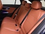Mercedes-Benz C-klasse Estate 200 Launch Edition Luxury Line / Panoramadak/ Memory/ Sfeerverlichting/