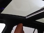 Mercedes-Benz C-klasse Estate 200 Launch Edition Luxury Line / Panoramadak/ Memory/ Sfeerverlichting/