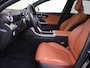 Mercedes-Benz C-klasse Estate 200 Launch Edition Luxury Line / Panoramadak/ Memory/ Sfeerverlichting/