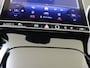 Mercedes-Benz C-klasse Estate 200 Launch Edition Luxury Line / Panoramadak/ Memory/ Sfeerverlichting/