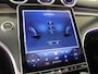 Mercedes-Benz C-klasse Estate 200 Launch Edition Luxury Line / Panoramadak/ Memory/ Sfeerverlichting/