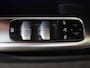 Mercedes-Benz C-klasse Estate 200 Launch Edition Luxury Line / Panoramadak/ Memory/ Sfeerverlichting/