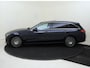 Mercedes-Benz C-klasse Estate 200 Launch Edition Luxury Line / Panoramadak/ Memory/ Sfeerverlichting/