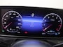 Mercedes-Benz C-klasse Estate 200 Launch Edition Luxury Line / Panoramadak/ Memory/ Sfeerverlichting/