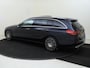 Mercedes-Benz C-klasse Estate 200 Launch Edition Luxury Line / Panoramadak/ Memory/ Sfeerverlichting/