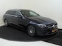 Mercedes-Benz C-klasse Estate 200 Launch Edition Luxury Line / Panoramadak/ Memory/ Sfeerverlichting/