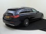 Mercedes-Benz C-klasse Estate 200 Launch Edition Luxury Line / Panoramadak/ Memory/ Sfeerverlichting/