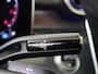 Mercedes-Benz C-klasse Estate 200 Launch Edition Luxury Line / Panoramadak/ Memory/ Sfeerverlichting/