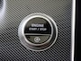 Mercedes-Benz C-klasse Estate 200 Launch Edition Luxury Line / Panoramadak/ Memory/ Sfeerverlichting/